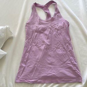 Lululemon Align Tanktop